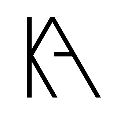 Kemper Apps