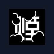 KeMuCa