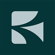 KenCast