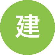 建築計画のお知らせ看板データベース