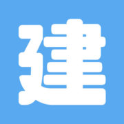 Kenchi Camp