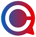 Kencor Health