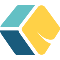 KenCube