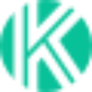 Kendis