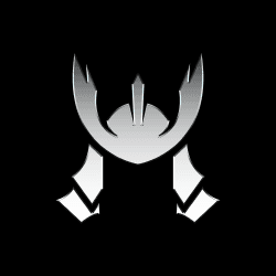 Kendo AI