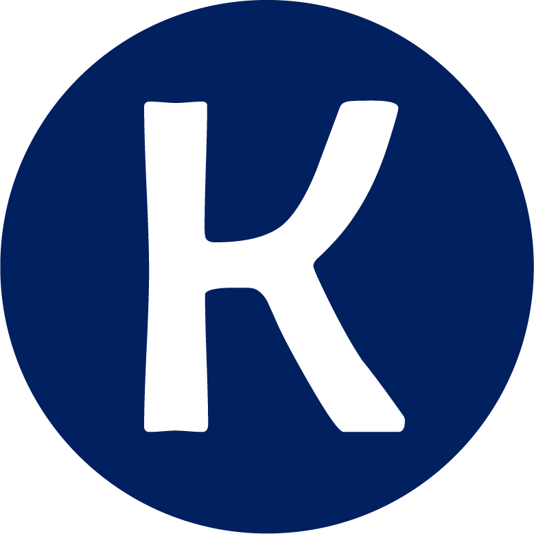 Kendo