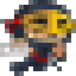 Kendo Email Finder