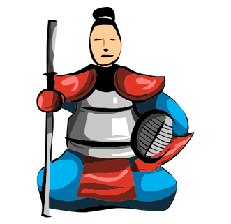 Kendo Manager