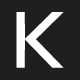 KENDRIX