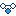 Kenedict