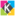 Kenesis