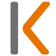KENEXOS