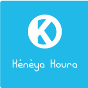 Kénèya Koura