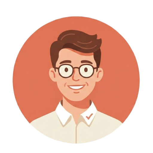 Ken from Finance