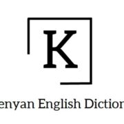Kenglex