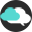KenHost
