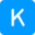 Kenhub