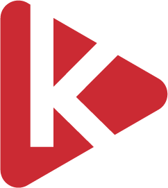 Kênh Xây dựng