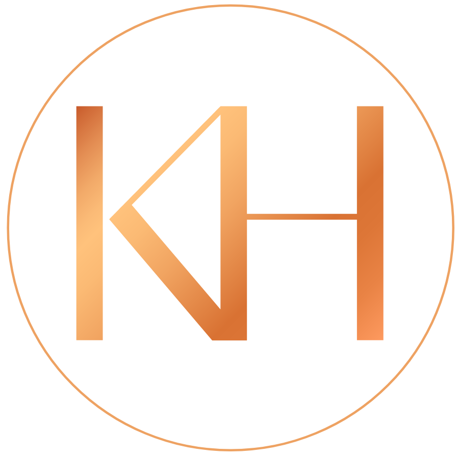 Kenko Health
