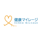 Kenko Mileage