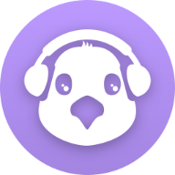 Kenku FM