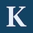 Kenley