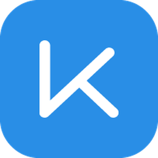Kenlo