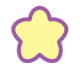 KenLu