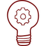 Kenmore Solutions