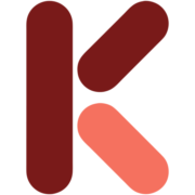 Kenna