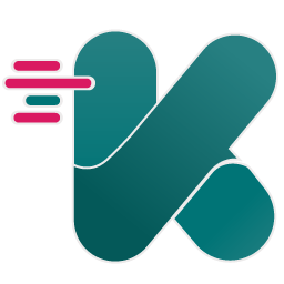 Kennect