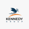 Kennedy Group Co.