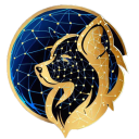 Kennel Club Digital