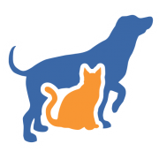 Kennel Link