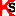 KennelSoft