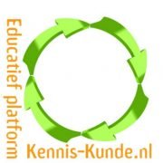 Kennis Kunde