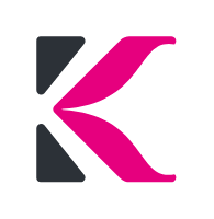 Kennis.shop