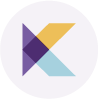 Kenniscollect