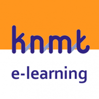 KNMT Kennisplatform