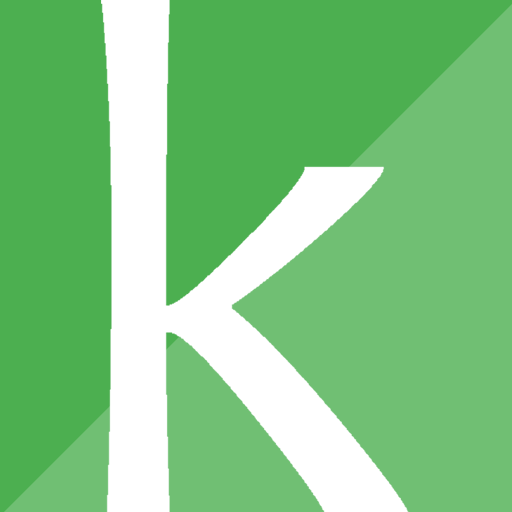 Kennzeichengenerator