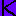 Keno Internet Services