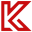 Kenoa TV