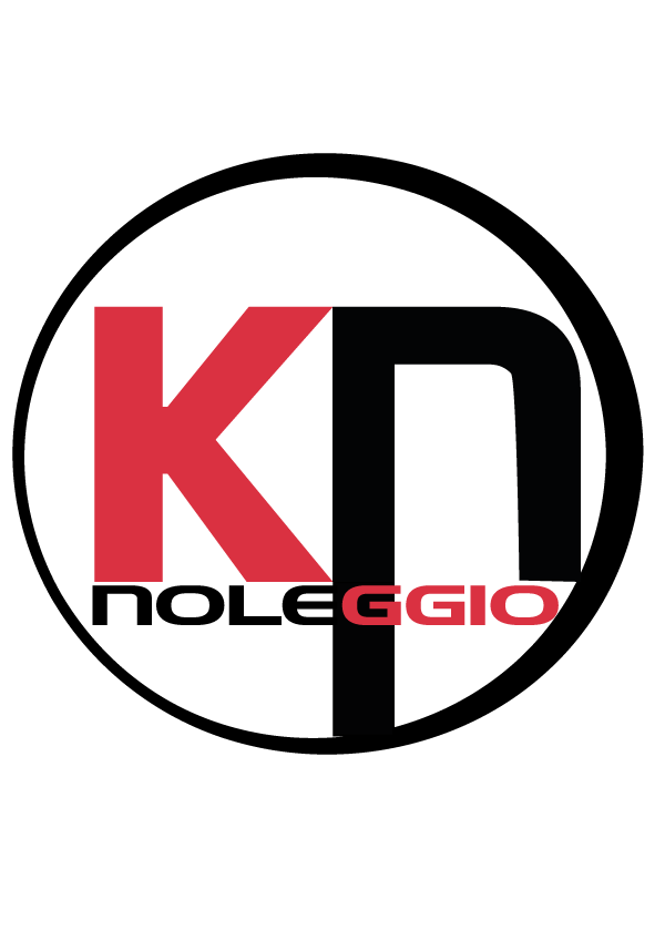 KeNoleggio
