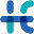 Kenpai Technology