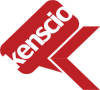 Kenscio
