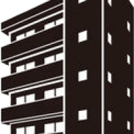 Kensetsu Databank