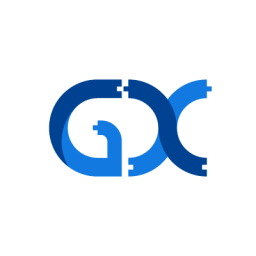 Asakawa Systems