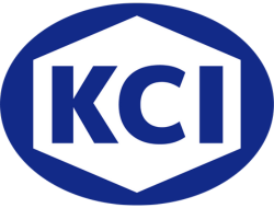 KCI教育センター