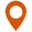 Kenshi Interactive Map