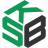 Ken Shoku Bank